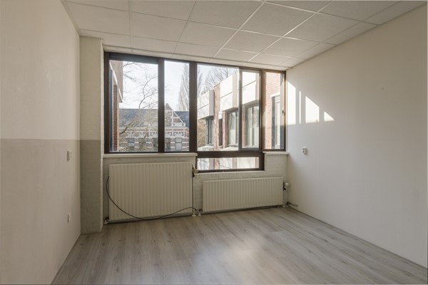 Medium property photo - Trompsingel 13, 9724 CX Groningen
